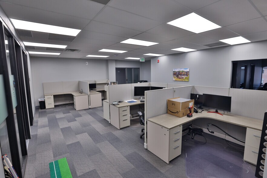 More Photos Of 795 E 340 S, American Fork Office For Lease