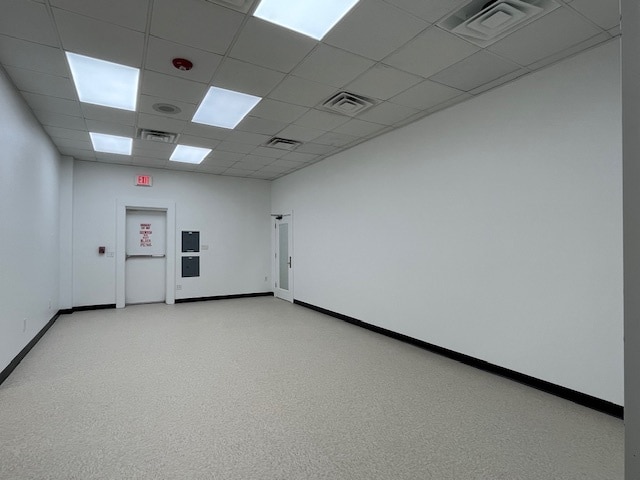 More Photos Of 5920 S General Bruce Dr, Temple Warehouse For Sale