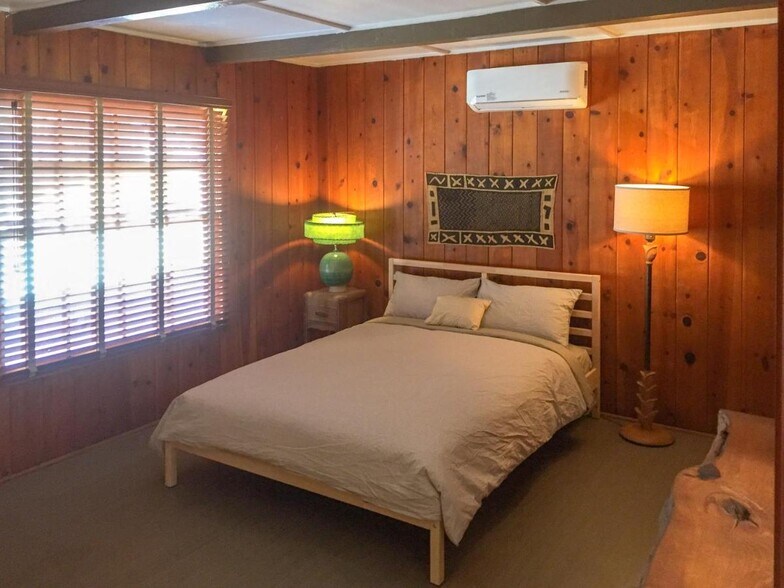 More Photos Of 61589 Division St, Joshua Tree Hotel For Sale