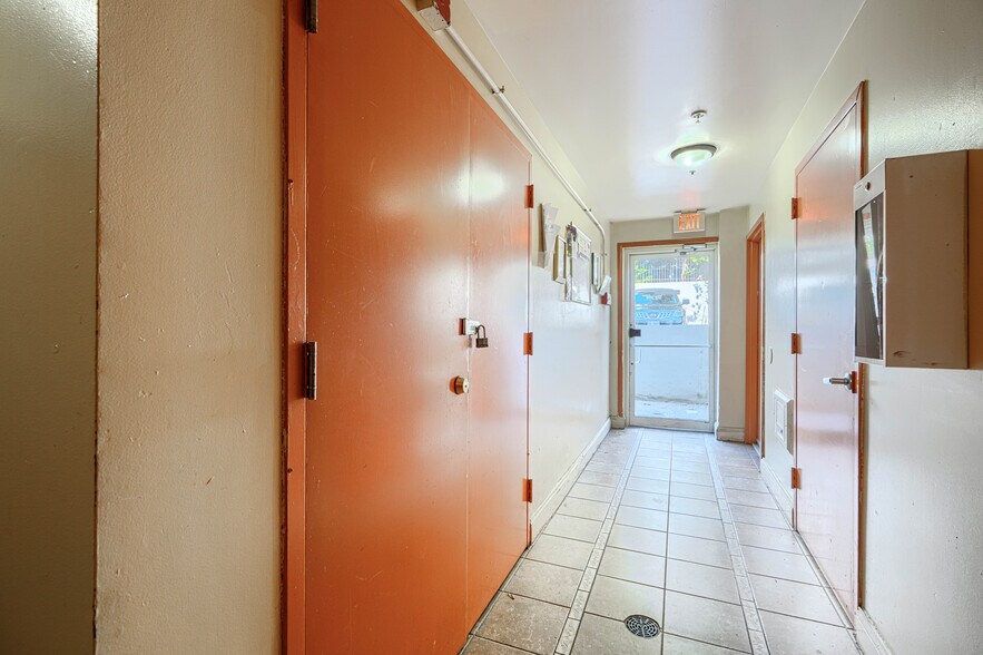 More Photos Of 2635 12th St NE, Washington Apartments For Sale