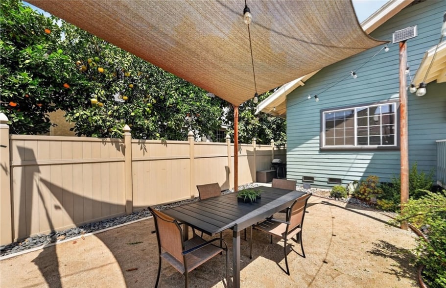 More Photos Of 2700 W Olive Ave, Fullerton Assisted Living For Sale