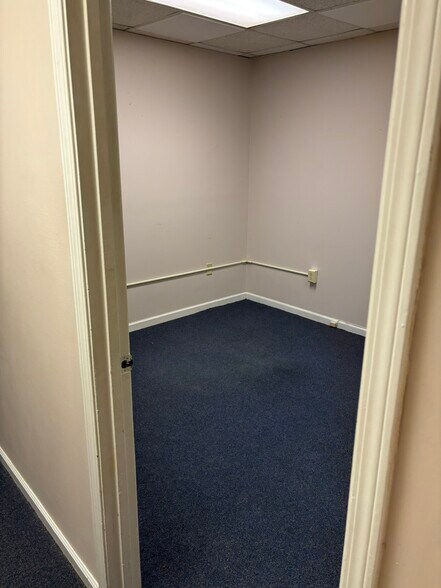 More Photos Of 501 S Wise Dr, Sumter Office For Lease