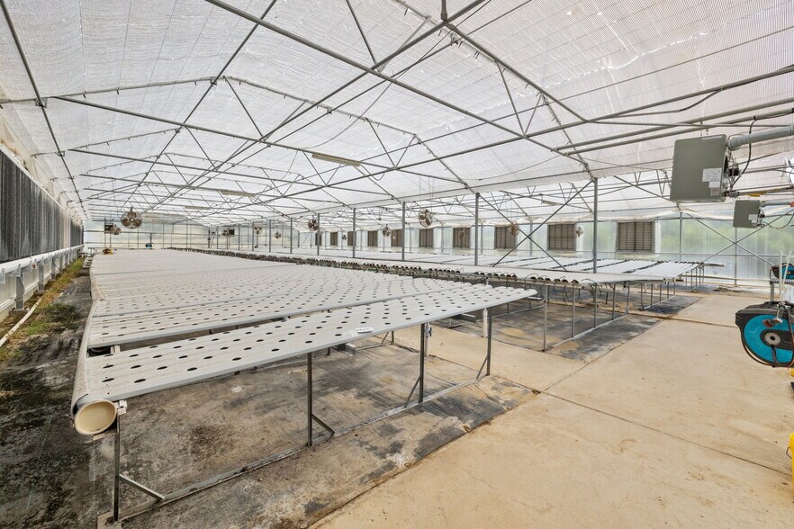 More Photos Of , Dripping Springs Unknown For Sale