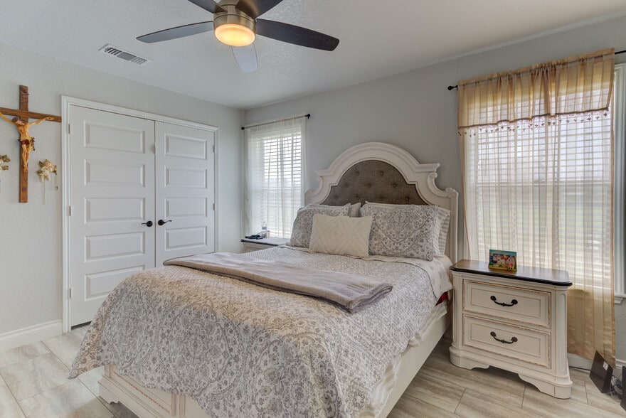 More Photos Of 2911 Morningside Dr, New Braunfels Land For Sale