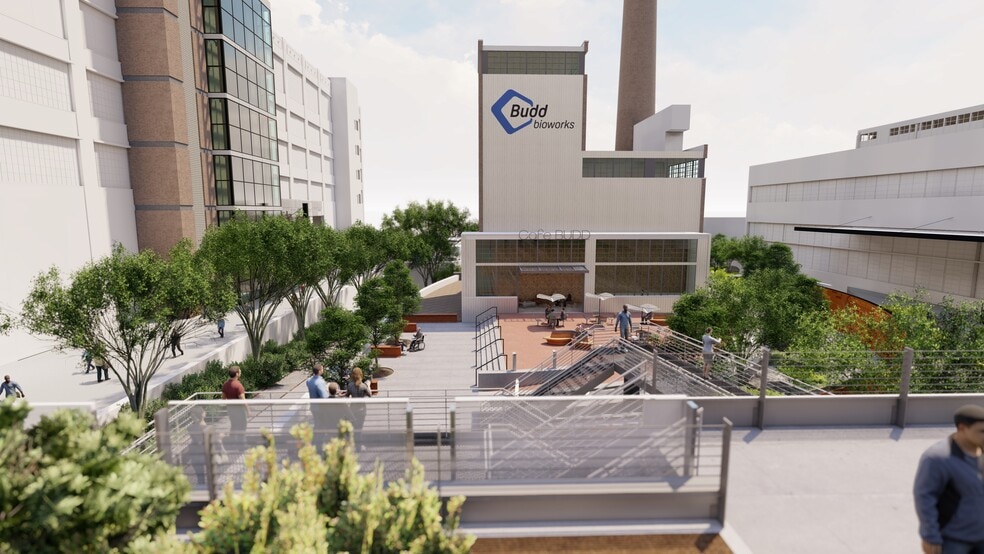 More Photos Of 2450 W Hunting Park Ave, Philadelphia Unknown For Lease