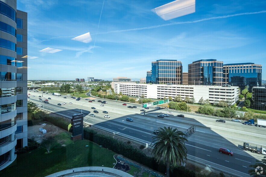 Photo of 3rd Floor Ste 300