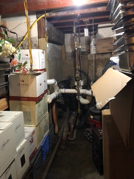 More Photos Of 1715 E Main St, Mohegan Lake Restaurant For Sale