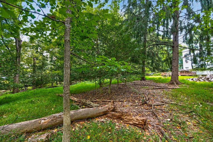 More Photos Of 13904 Overton Ln, Silver Spring Land For Sale