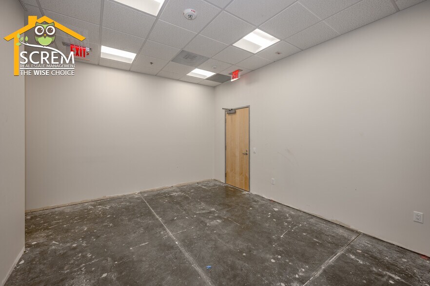 More Photos Of 25425 Orchard Village Rd, Santa Clarita Medical For Lease