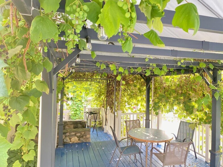 Primary Photo Of 49 County Route 65, Windham Restaurant For Sale