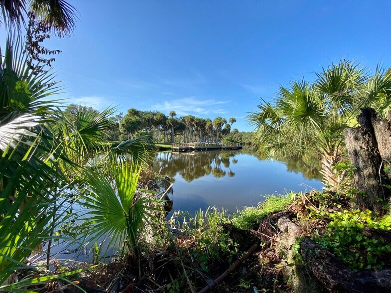 More Photos Of 2221 W Midway Rd, Fort Pierce Land For Sale