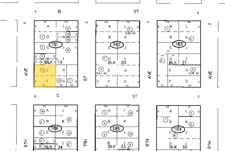 More Photos Of 1111 6th Ave, San Diego Loft Creative Space For Sale