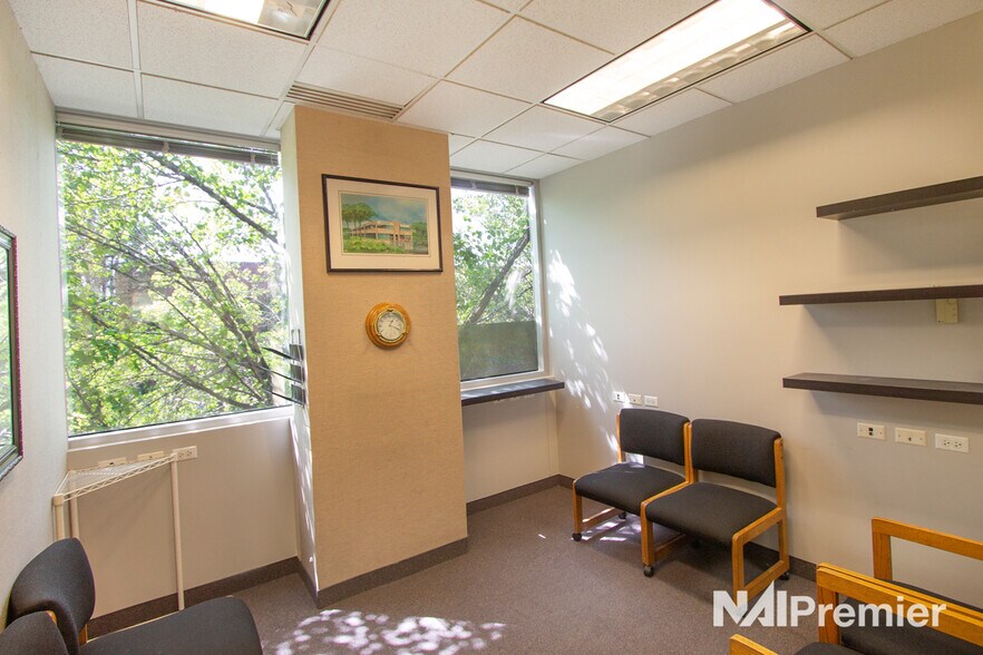 More Photos Of 4376 S 700 E, Salt Lake City Loft Creative Space For Lease