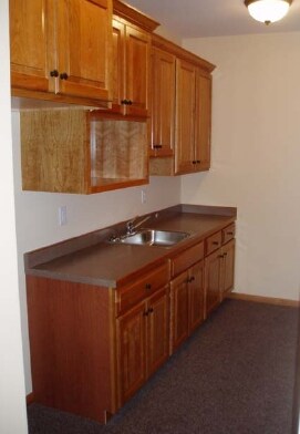More Photos Of 2269-2279 Waters Dr, Mendota Heights Office For Lease