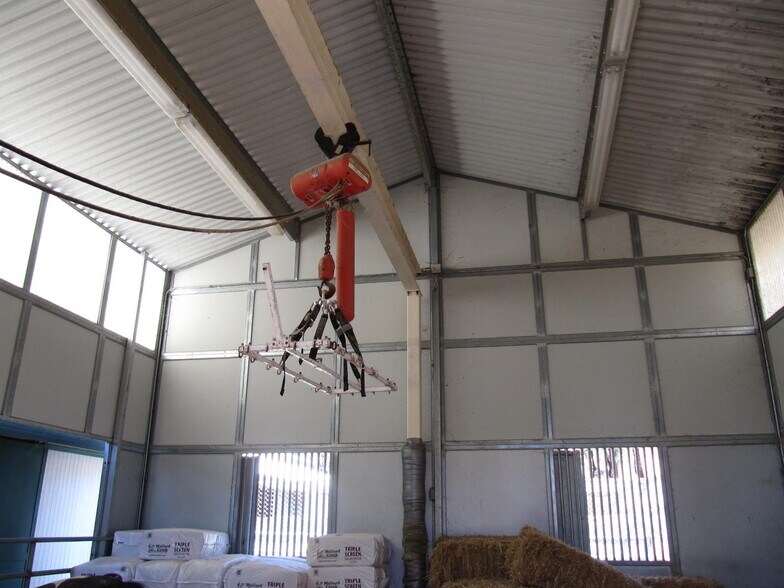 More Photos Of 3500 Pleasants Trl, Vacaville Land For Sale