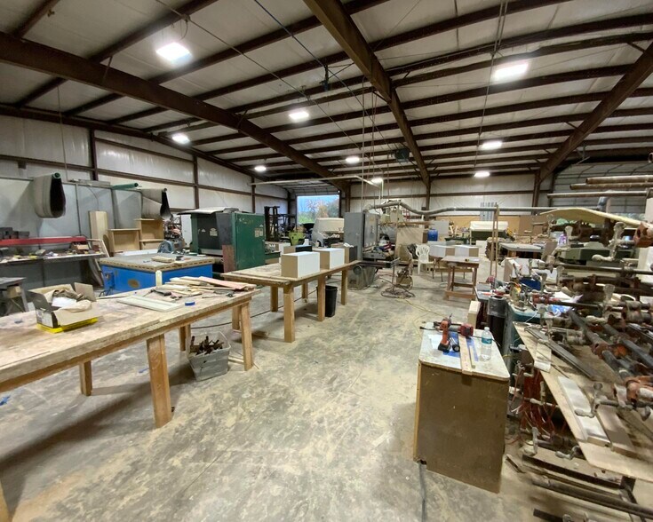 More Photos Of 1174 Mason Cir N, Pevely Manufacturing For Sale