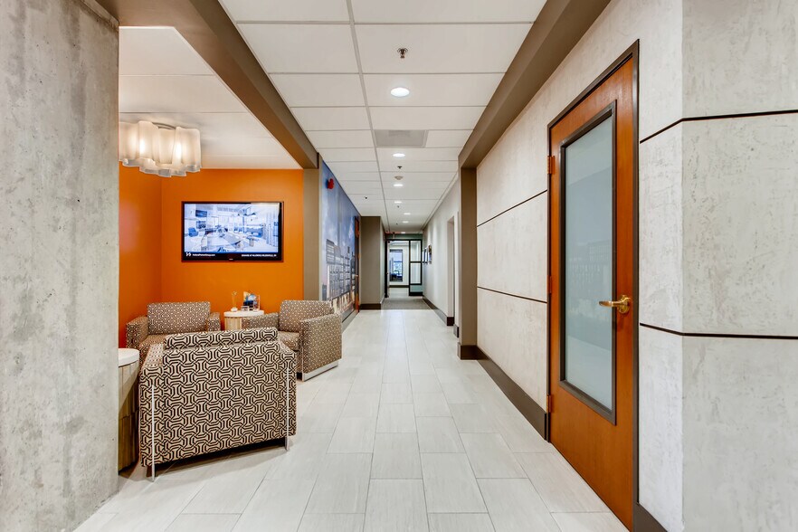 More Photos Of 1111 Main St, Vancouver Office For Lease