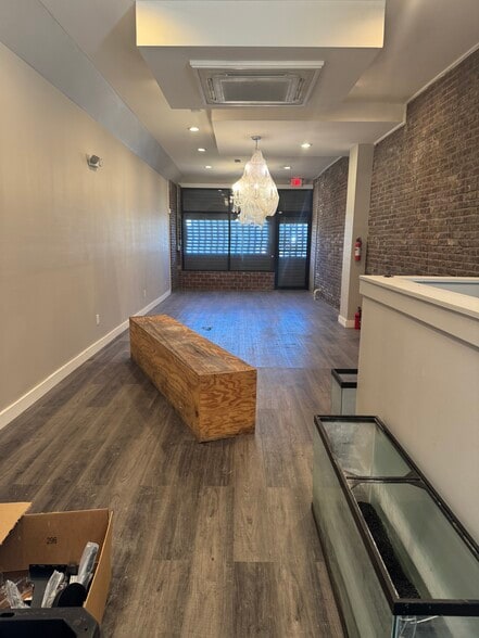 More Photos Of 4 Winans St, East Orange Apartments For Lease