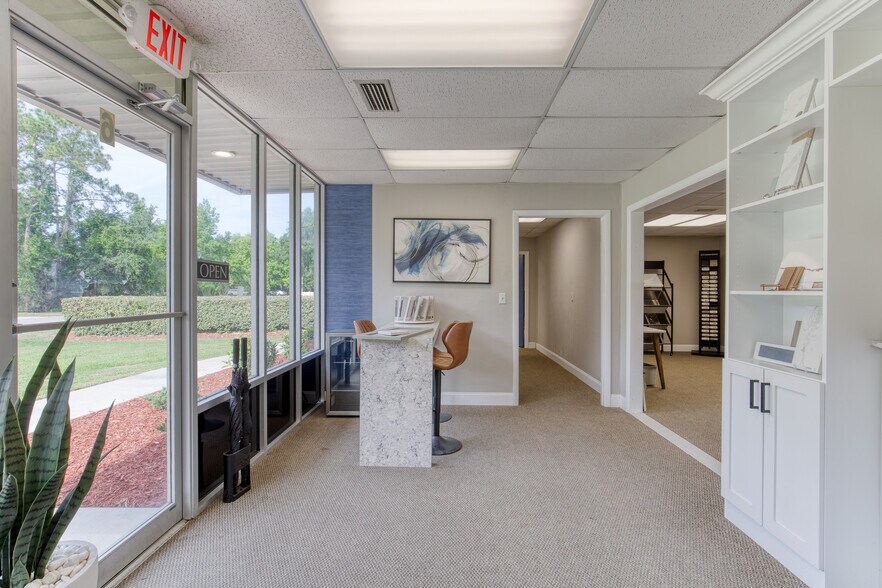 More Photos Of , Ormond Beach Industrial For Sale
