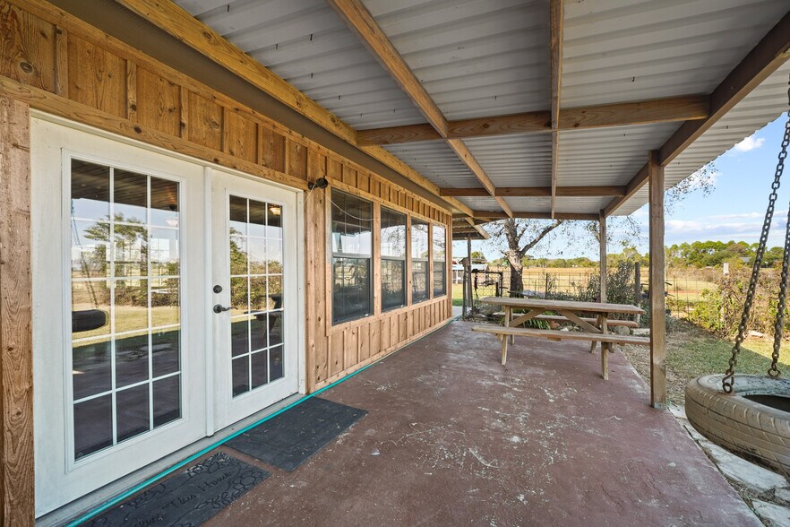 More Photos Of 6710 Boothline Rd, Richmond Land For Sale