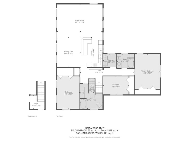 More Photos Of 33 Deep River Rd, Centerbrook Flex For Sale