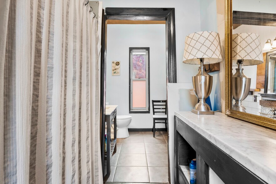 More Photos Of 764 1/2 Eastern Ave, Schenectady Restaurant For Sale