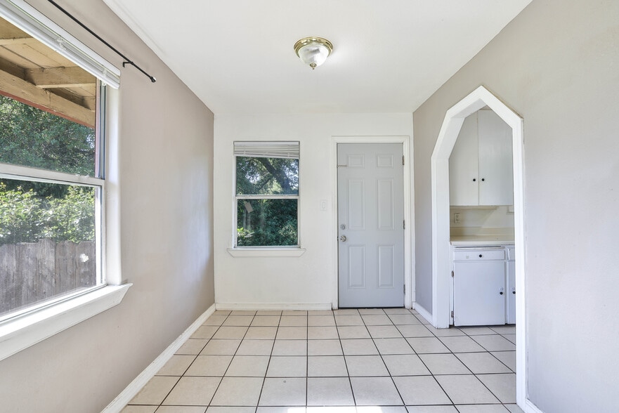 More Photos Of 3557 San Felipe Rd, San Jose Apartments For Sale