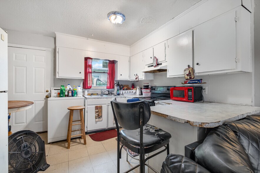 More Photos Of , Rock Hill Multifamily For Sale