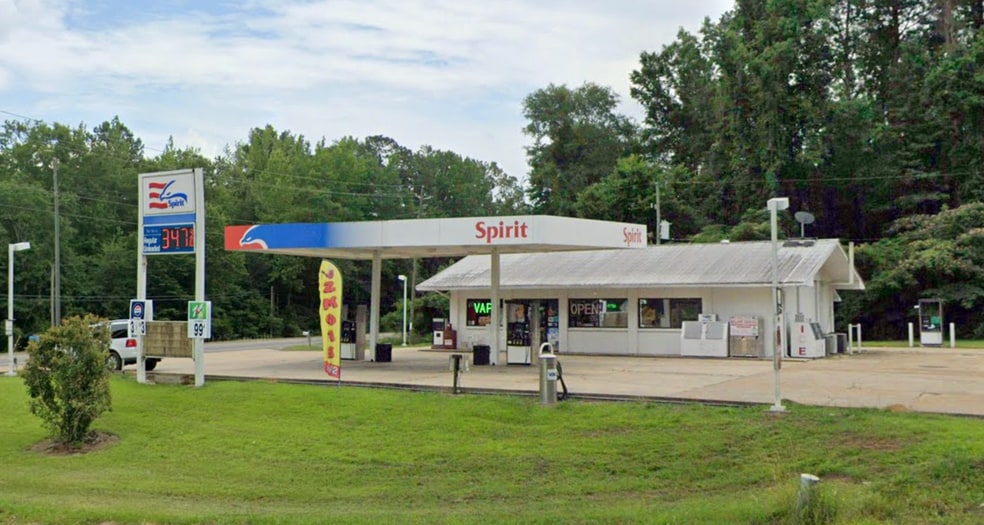 More Photos Of ,  General Retail For Sale