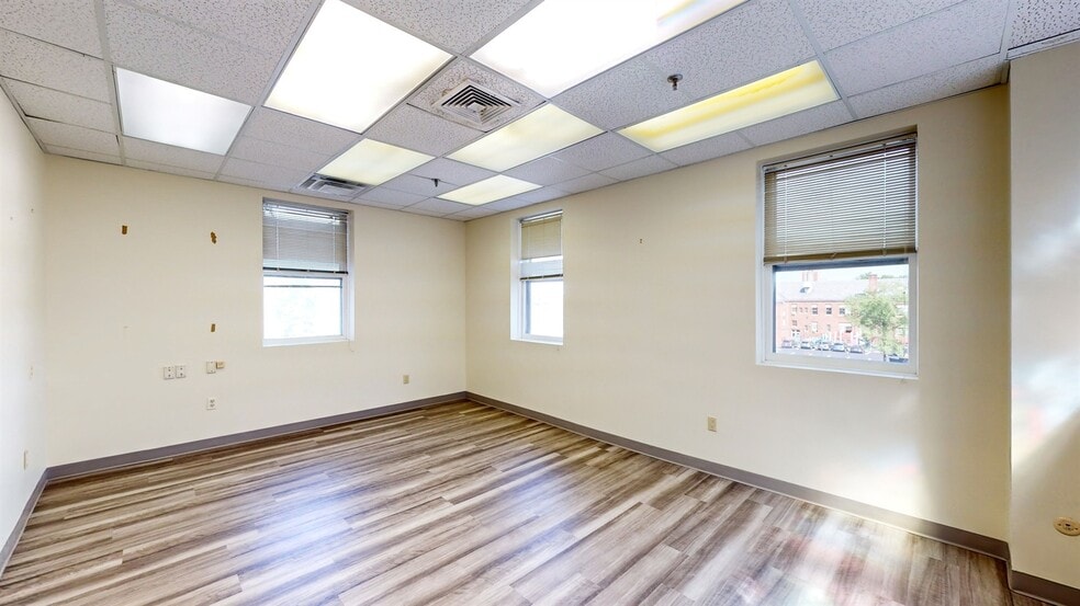 More Photos Of 15-01 Broadway, Fair Lawn Medical For Sale