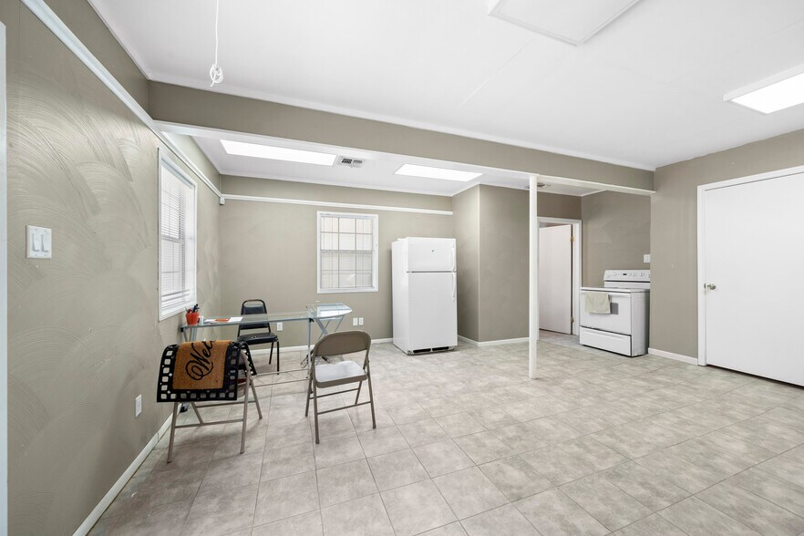 More Photos Of , Huntsville Industrial For Sale