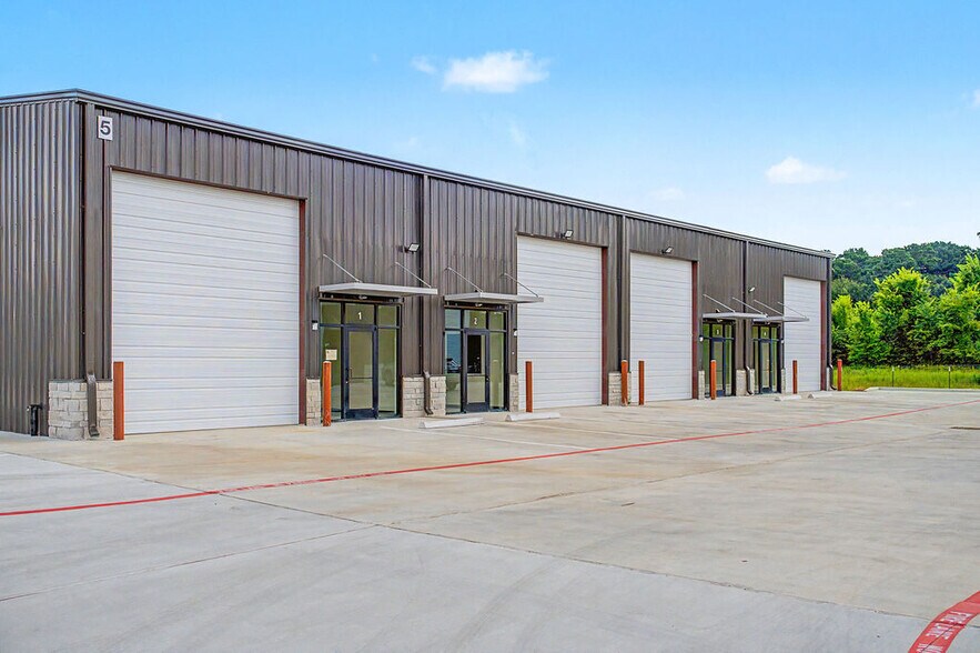 More Photos Of 12338 Spring Cypress Rd, Tomball Unknown For Lease