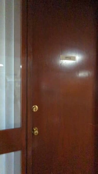 Primary Photo Of 465 Bloomfield Ave, Bloomfield Office For Lease
