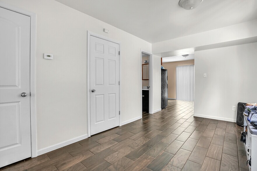 More Photos Of 2573-2581 Parkview Street, Portage Multifamily For Sale