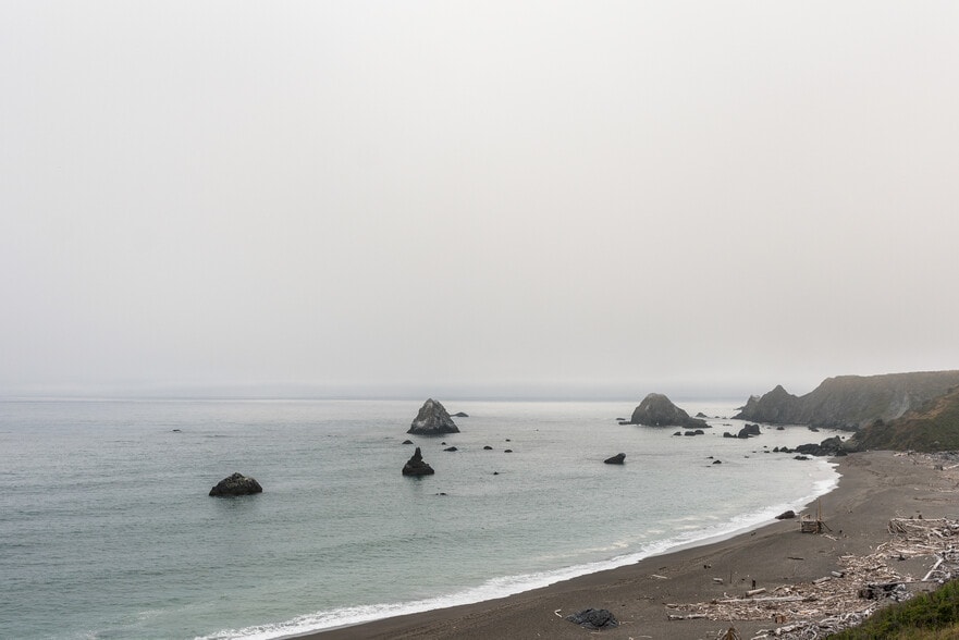 More Photos Of , Jenner Unknown For Sale