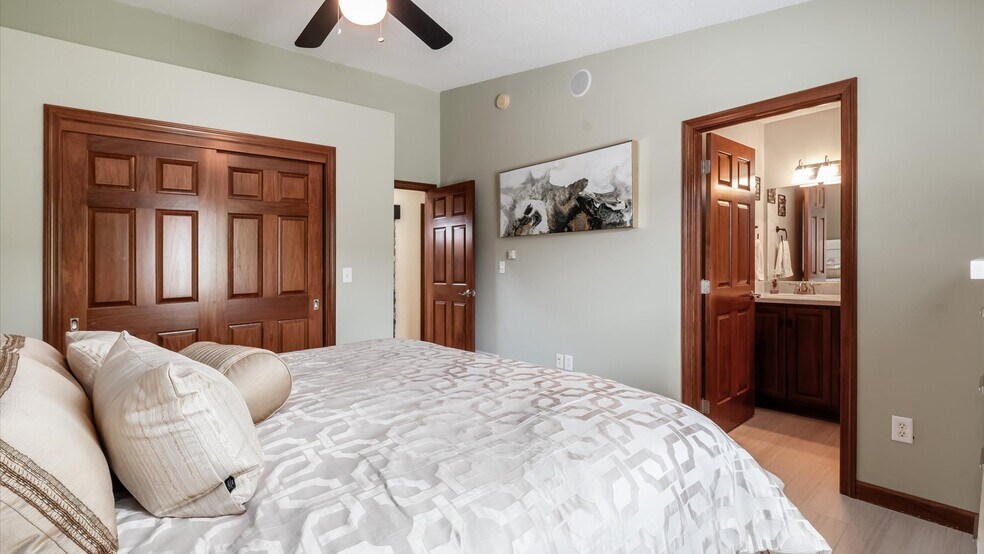 More Photos Of , Newark Multifamily For Sale