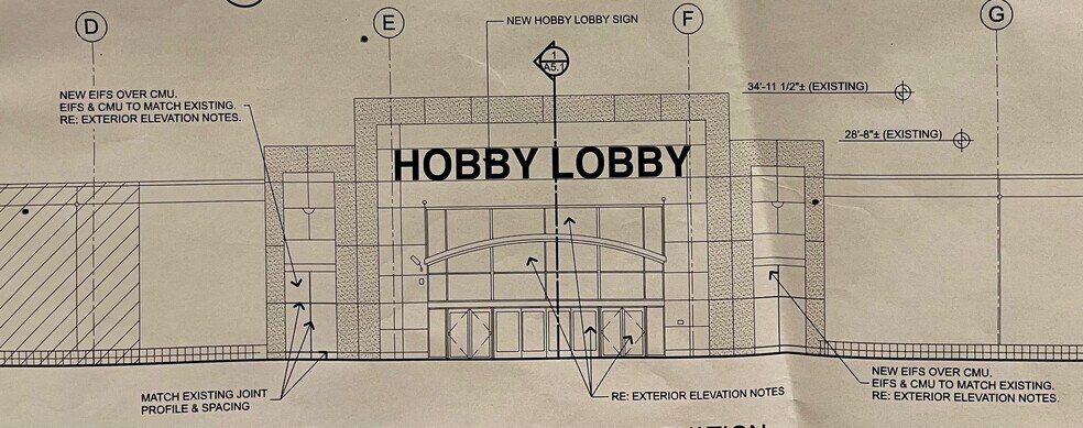 More Photos Of 21637-21759 State Road 7, Boca Raton Unknown For Lease