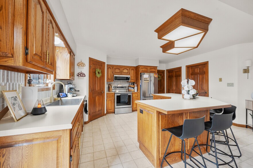 More Photos Of 2108 Lawrence Dr, De Pere Land For Sale