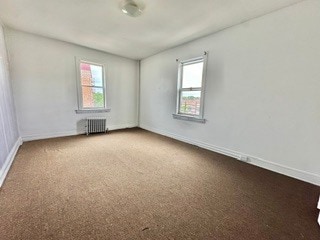 More Photos Of 365 E 197th St, Bronx Apartments For Sale