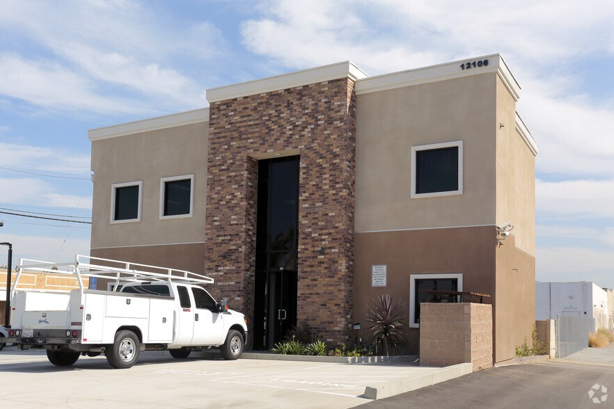 More Photos Of 12106 Front St, Norwalk Medical For Sale