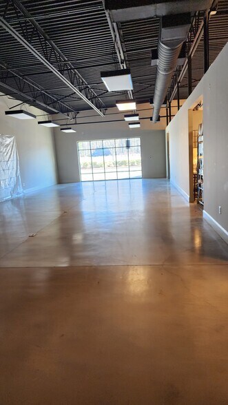 More Photos Of 920 Peachtree Pky, Cumming Storefront Retail Office For Lease