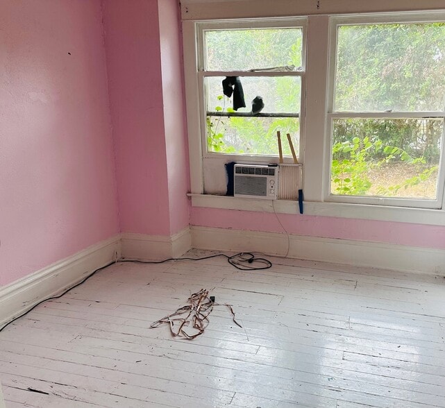 More Photos Of 183 Lake Morton Dr, Lakeland Multifamily For Sale