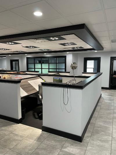 More Photos Of 1250 South Ave, Plainfield Flex For Sale