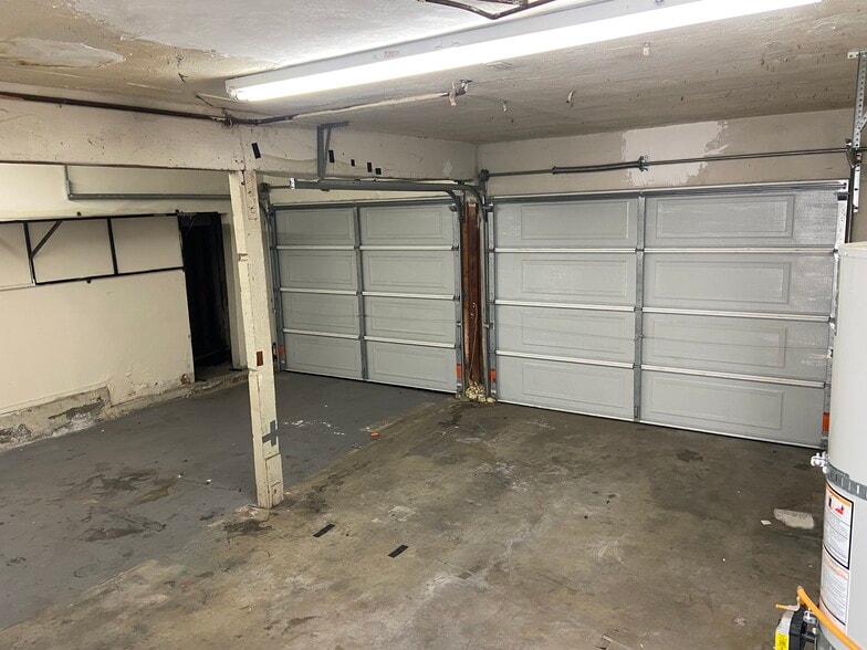 More Photos Of 2617-2619 Beverly Blvd, Montebello Loft Creative Space For Sale