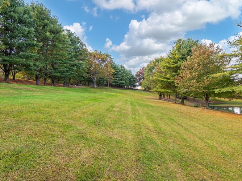 More Photos Of 355 Johnson Dr, Canton Specialty For Sale