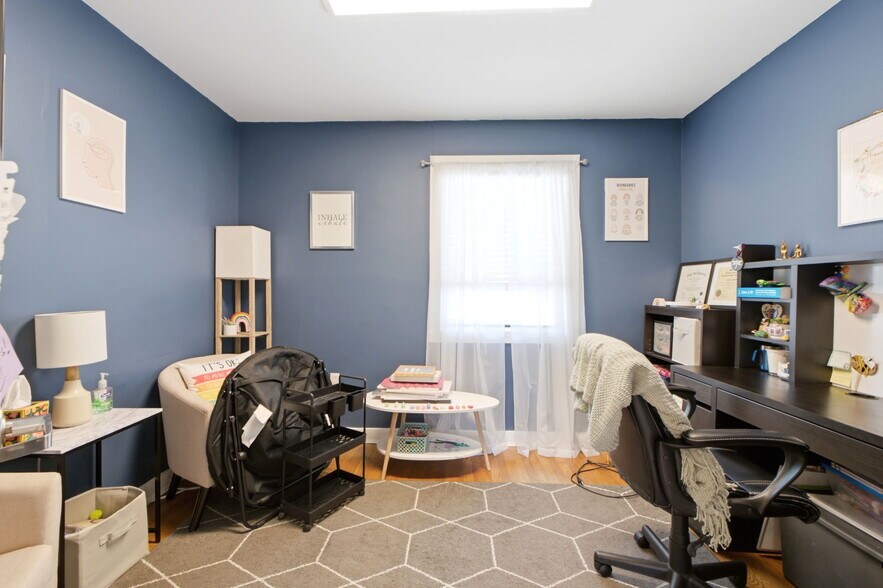 More Photos Of 7266 Far Hills Ave, Centerville Loft Creative Space For Sale