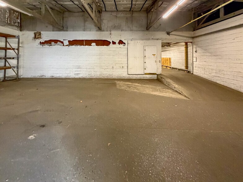 More Photos Of Railroad Ave, Federalsburg Industrial For Sale