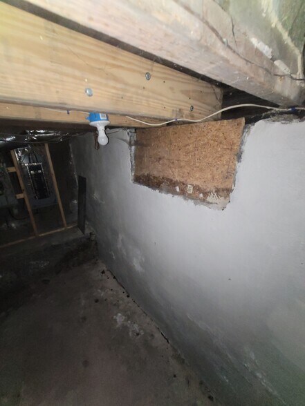 More Photos Of 2536 Indianapolis Ave, Indianapolis Apartments For Sale