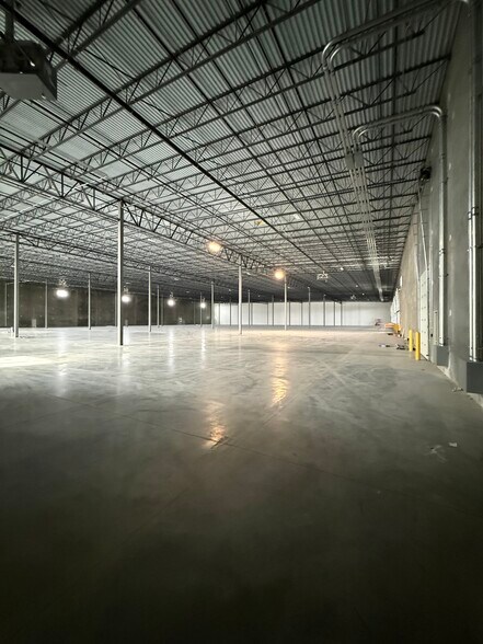 More Photos Of 200 Alligood Way, Lebanon Unknown For Lease