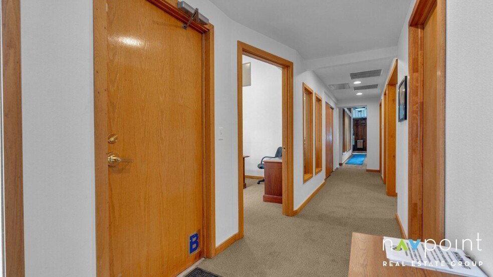 More Photos Of 316 Wilcox St, Castle Rock Storefront For Sale